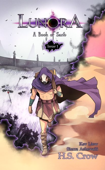 00_Lunora_Cover_i1 ONLINE