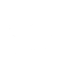 Logomakr_36BF7H