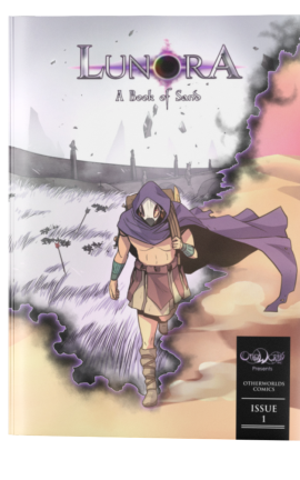 Lunora-ISSUE-1-2.5-e1607621148439