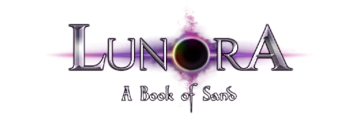 Lunora_TITLE web