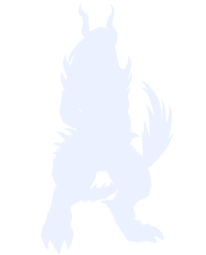 MK outline