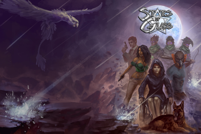 Stars_of_glass_tempBcover_website