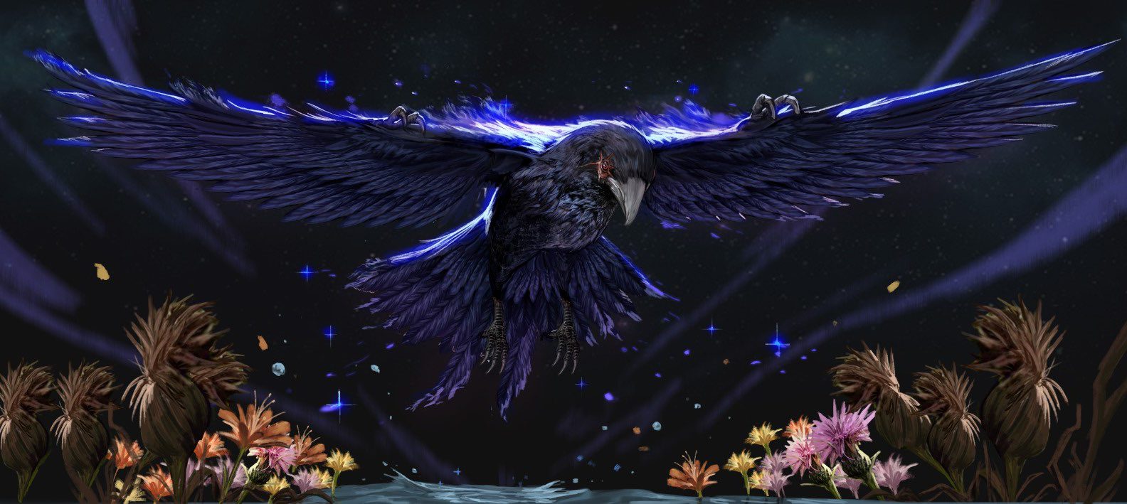 Vulcroid 2