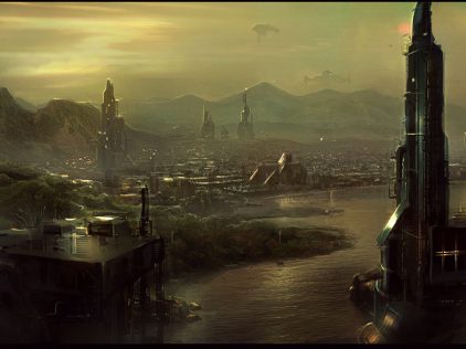 colony_revision_by_merl1ncz-d2xgrgd