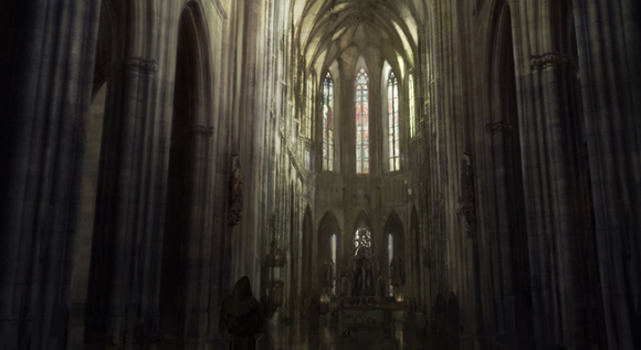 tomas-honz-finalchurch-web