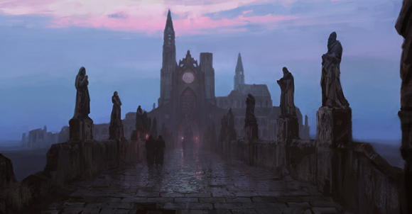 tomas-honz-sanctuary-web